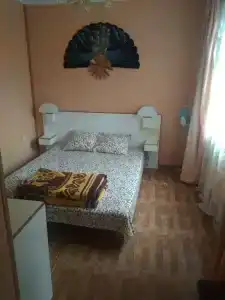 Гостевой дом у Наталии - 43