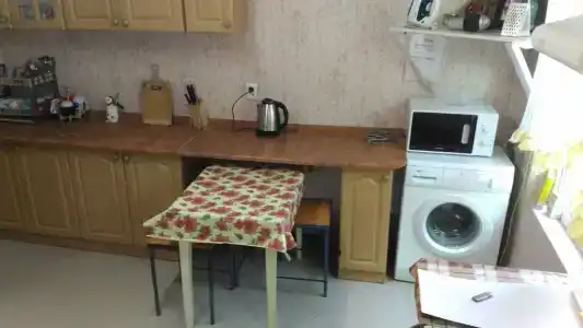 Гостевой дом у Наталии - 45