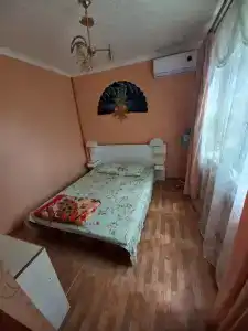 Гостевой дом у Наталии - 46