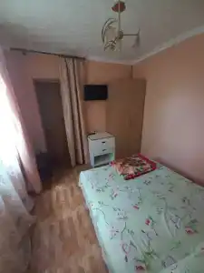 Гостевой дом у Наталии - 47