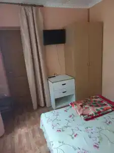 Гостевой дом у Наталии - 48