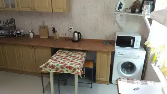 Гостевой дом у Наталии - 51