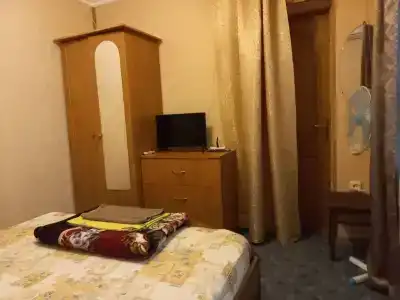 Гостевой дом у Наталии - 52