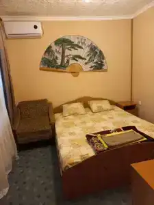 Гостевой дом у Наталии - 53