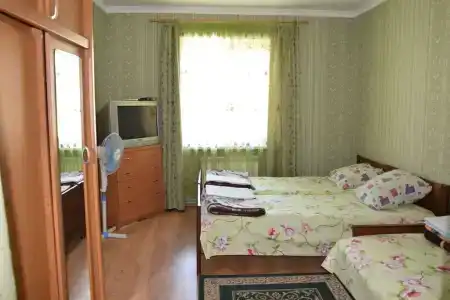 Гостевой дом у Наталии - 60