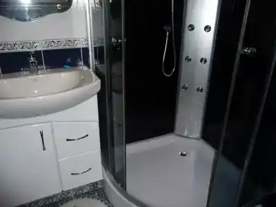 Гостевой дом у Наталии - 64