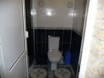 Гостевой дом у Наталии - 63