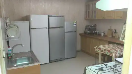 Гостевой дом у Наталии - 62