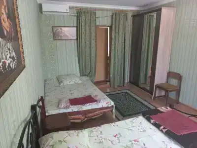 Гостевой дом у Наталии - 59