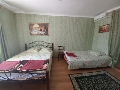 Гостевой дом у Наталии - 54