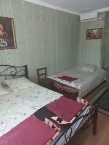 Гостевой дом у Наталии - 58