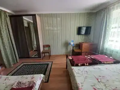 Гостевой дом у Наталии - 56