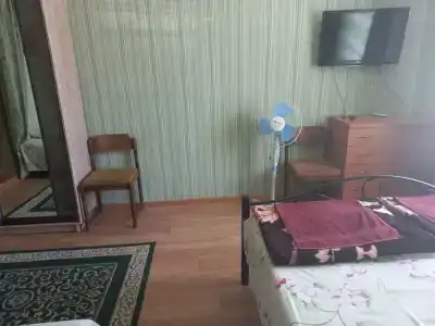 Гостевой дом у Наталии - 55