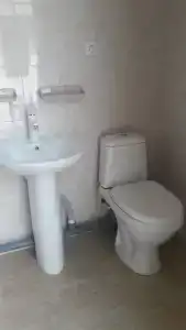 Гостевой дом у Наталии - 70