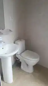 Гостевой дом у Наталии - 69