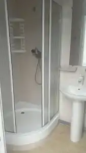 Гостевой дом у Наталии - 68