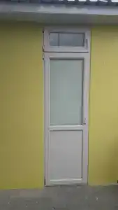 Гостевой дом у Наталии - 67