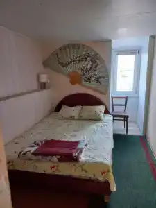 Гостевой дом у Наталии - 65