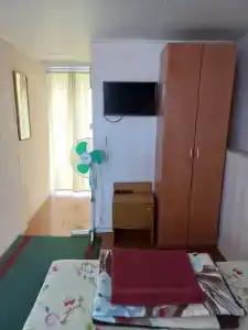 Гостевой дом у Наталии - 66