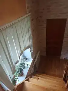 Гостевой дом 55 - 1