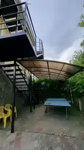 Тихая Гавань - 12