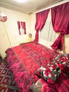 Арт дача Другой мир - 21