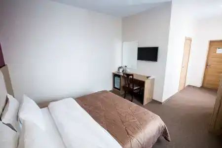 Sky Lux Hotel & Spa - 17