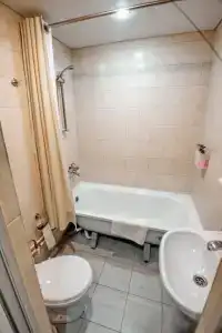 Фриссон - 4