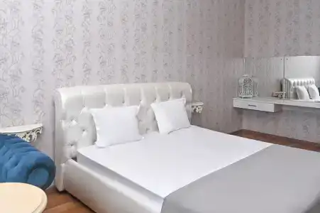 Дворец Свадеб - 26