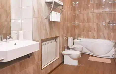 Дворец Свадеб - 30