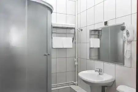 Дворец Свадеб - 32