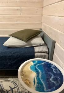 ViPhouse Ольхон - 0