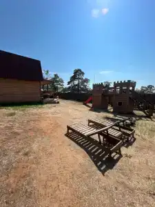 ViPhouse Ольхон - 2