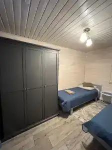 ViPhouse Ольхон - 5