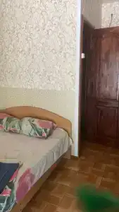 У Наталии - 29