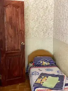 У Наталии - 30