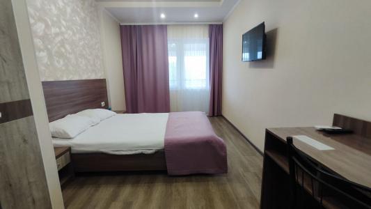 Вилла Семейная - 32