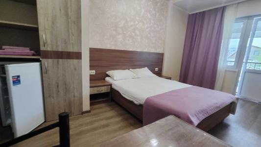 Вилла Семейная - 33