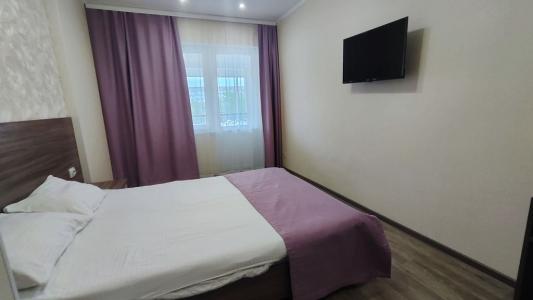 Вилла Семейная - 34