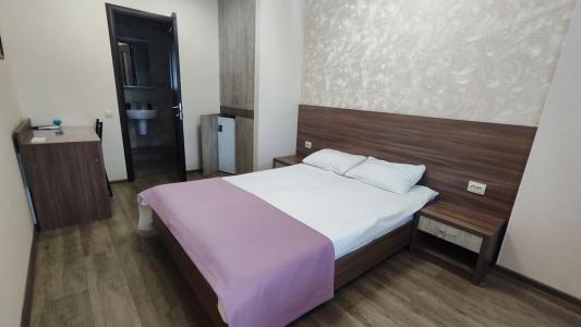 Вилла Семейная - 35