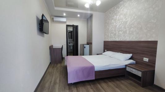 Вилла Семейная - 36