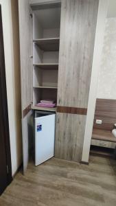 Вилла Семейная - 37