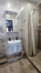 Вилла Семейная - 38