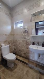 Вилла Семейная - 39