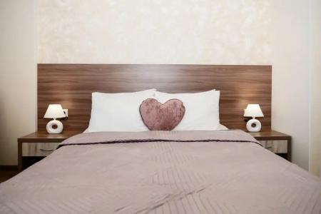 Вилла Семейная - 25