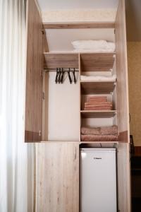 Вилла Семейная - 29