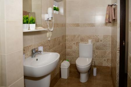 Вилла Семейная - 31