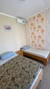 Жемчужина у Моря - 21