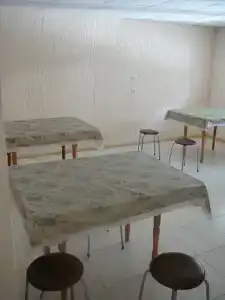 Виноградная Лоза - 18