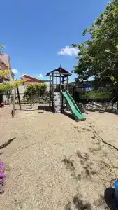 Пансионат Кипарис - 4